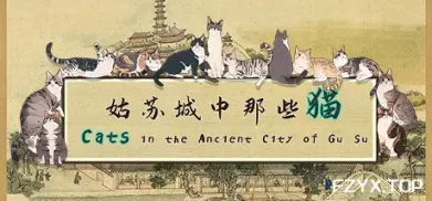 方舟游戏资源图片