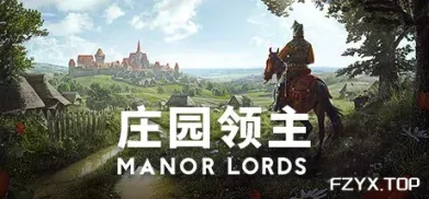 方舟游戏资源图片