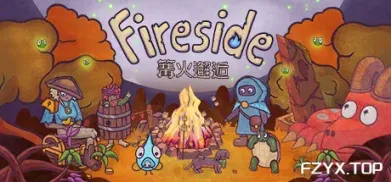 方舟游戏资源图片