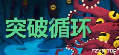 方舟游戏资源图片
