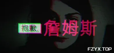 方舟游戏资源图片