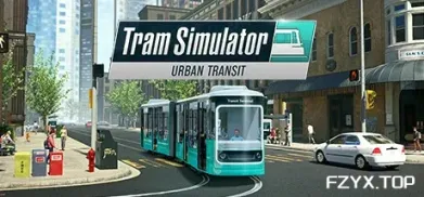 方舟游戏资源图片