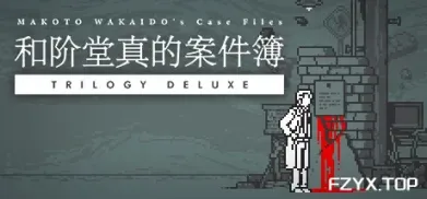 方舟游戏资源图片