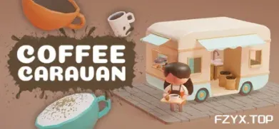 方舟游戏资源图片