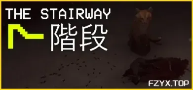 方舟游戏资源图片