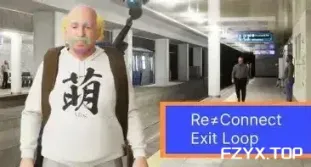 方舟游戏资源图片