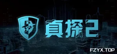 方舟游戏资源图片