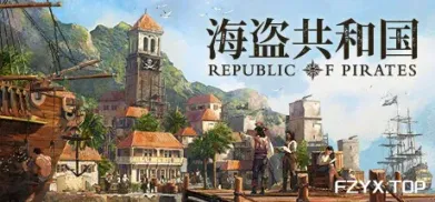 游戏图片