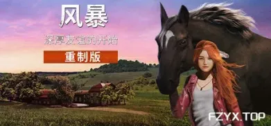 方舟游戏资源图片