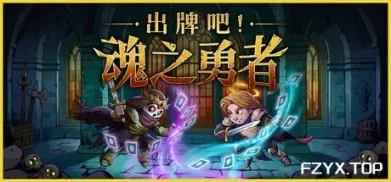 方舟游戏资源图片
