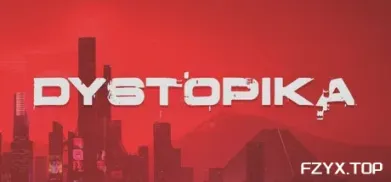 方舟游戏资源图片