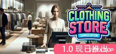 方舟游戏资源图片