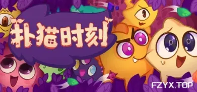 方舟游戏资源图片