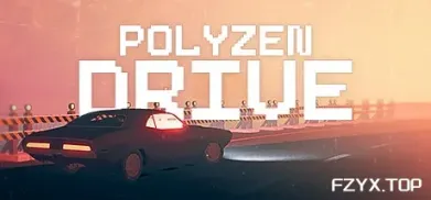 方舟游戏资源图片