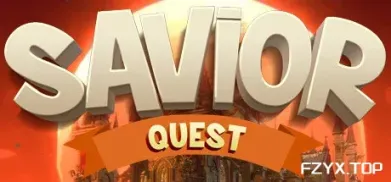 方舟游戏资源图片