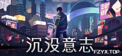 方舟游戏资源图片