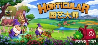 方舟游戏资源图片