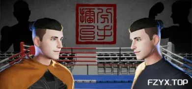 方舟游戏资源图片
