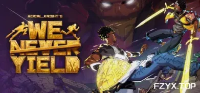 方舟游戏资源图片