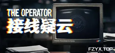 方舟游戏资源图片