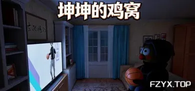 方舟游戏资源图片