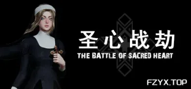 方舟游戏资源图片