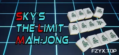 方舟游戏资源图片