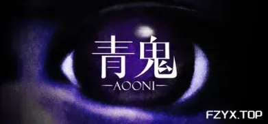 方舟游戏资源图片