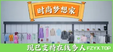 方舟游戏资源图片
