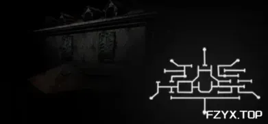 方舟游戏资源图片