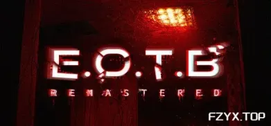 方舟游戏资源图片