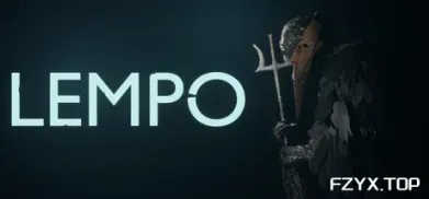 方舟游戏资源图片