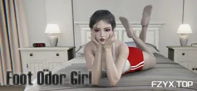 游戏图片