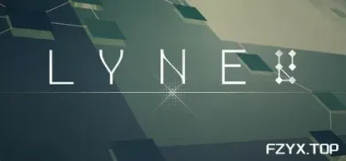 方舟游戏资源图片