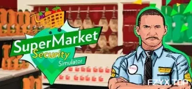 方舟游戏资源图片