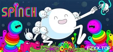 方舟游戏资源图片