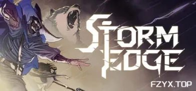 方舟游戏资源图片