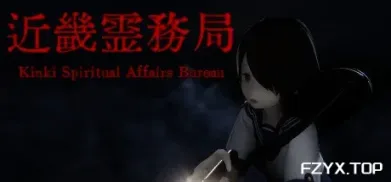 方舟游戏资源图片
