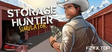 方舟游戏资源图片