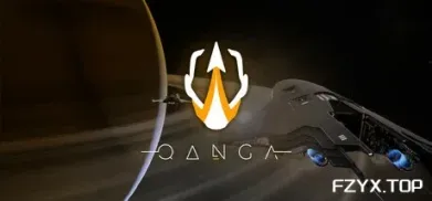 方舟游戏资源图片