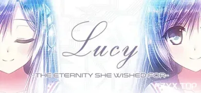 游戏图片