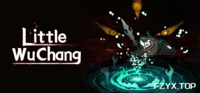 方舟游戏资源图片