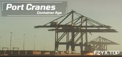 游戏图片