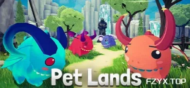 方舟游戏资源图片