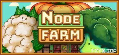 方舟游戏资源图片