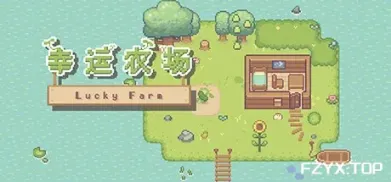 方舟游戏资源图片