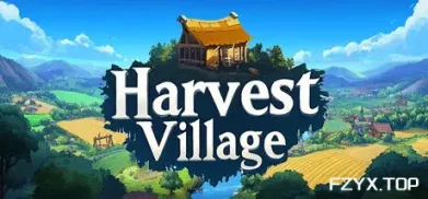 游戏图片