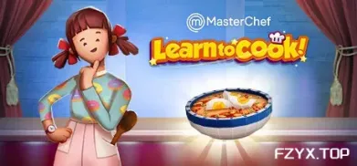 方舟游戏资源图片
