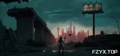 游戏图片