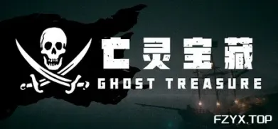游戏图片